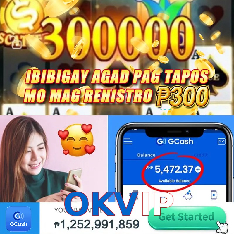 OKVIP