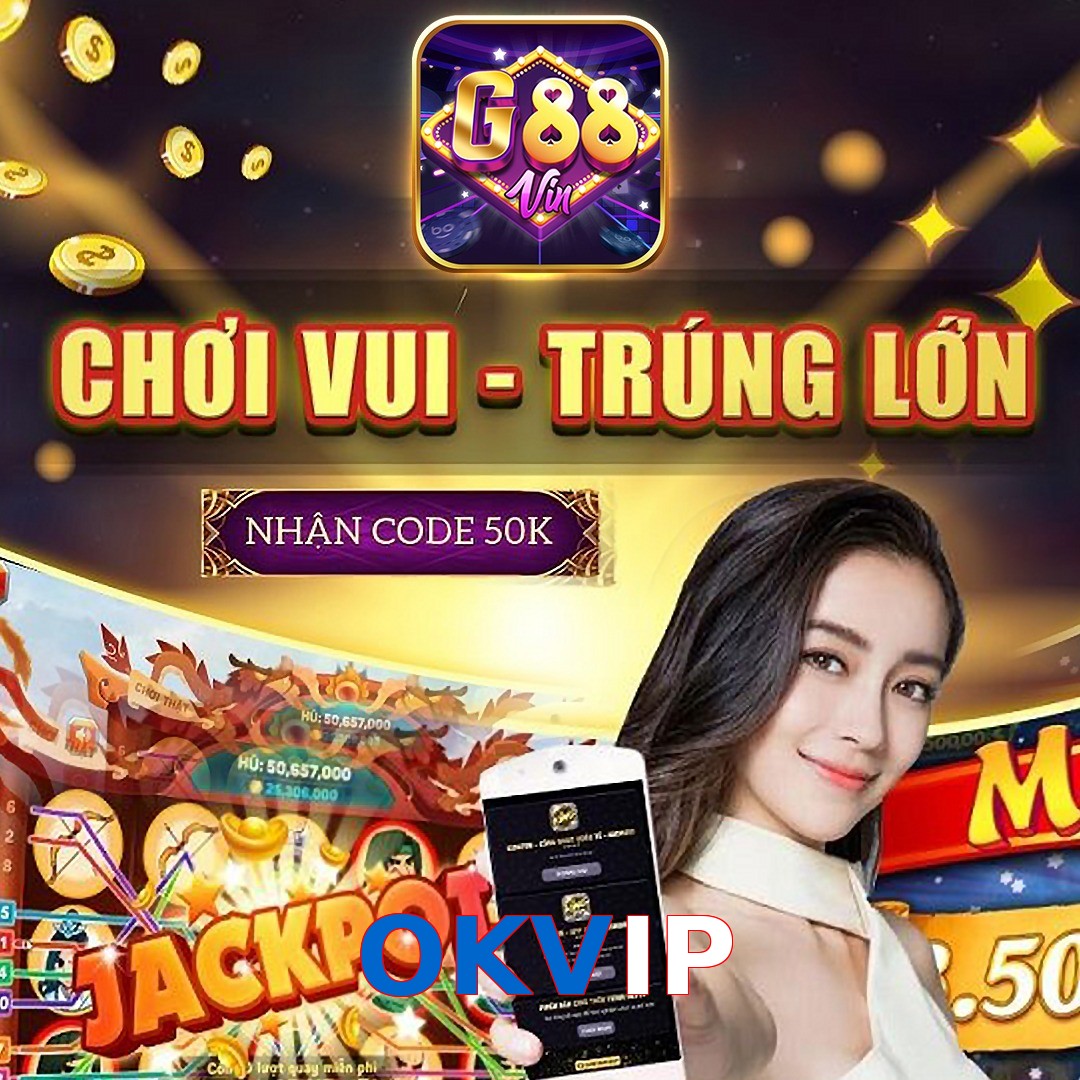 OKVIP