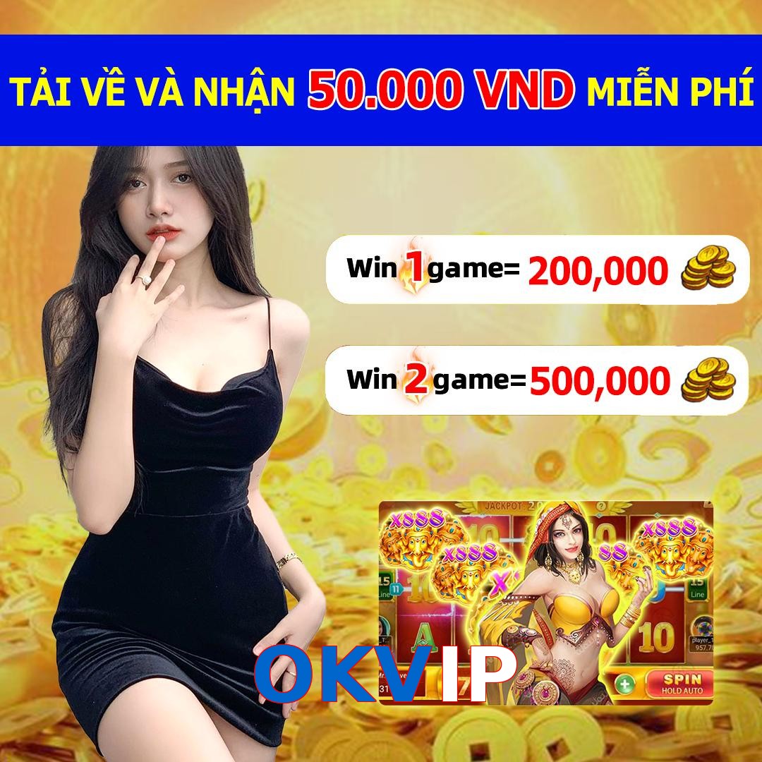 OKVIP