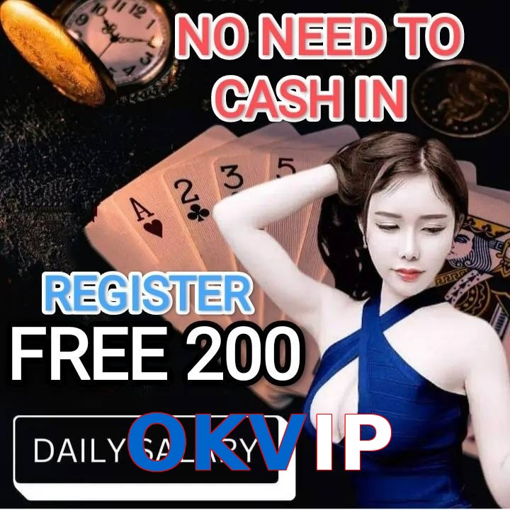 OKVIP
